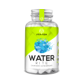 Natural Water Tablet - Water Rite - Vita-Vida