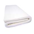 Latex Mattress Topper - Think Cosy - Double