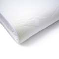 Latex Mattress Topper - Think Cosy - Double
