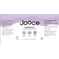 Berberine HCL - Jooce