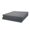 Fold up mattress - Junior - ThinkCosy
