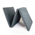 Fold Up Mattress - 5cm thick - Thinkcosy