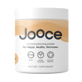 Hormone Balance Powder - Jooce - Orange