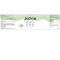 Pure Inositol Powder  Jooce  2 month supply