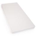 Standard Cot Mattress - Convoluted Foam - Removable cover - ThinkCosy