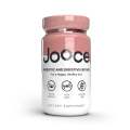 Probiotic & Digestive Enzymes - Jooce