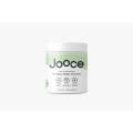 Pure Inositol Powder  Jooce  2 month supply