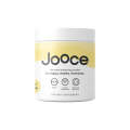 Hormone Balance Powder - Jooce - Pina Colada