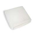 Bamboo Quilted Waterproof Mattress Protector - ThinkCosy - Standard Length