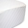 Cotton Terry Towel Waterproof Mattress Protector - ThinkCosy - Standard Length