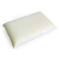 Memory Foam Pillow - Cosy Light - ThinkCosy