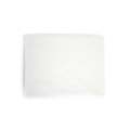 Microfibre Terry Towel Waterproof Pillow Protector - ThinkCosy