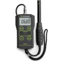 PRO Smart High Range EC/pH/TDS Meter- Milwaukee (MW802)