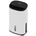 25L MeacoDry Arete One Low-Energy Dehumidifier / Air Purifier