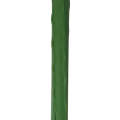 Plastic Coated Plant Support Poles (Pack of 25)