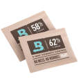 Boveda 2-Way Humidity Control Pack - 4g