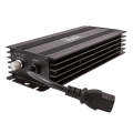 LUMii BLACK 600W HPS Electronic Ballast (Dimmable)