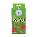 Plant YoYo - Box of 8