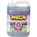 MEGA Solution Nutrient - Purple