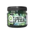 Odour Neutraliser Pacu Fizz Gel