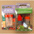 Soil pH Test Kits (2 tests) - Garland