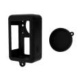 S-Cape Silicone Case for DJI Action 3