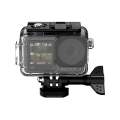 S-Cape Waterproof Case for DJI OSMO Action 3