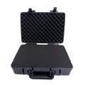 Shockproof Storage Protective Carry Case For GoPro