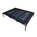 S-Cape X-Large Vent Elevated Dog Bed (65Kg)