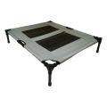 S-Cape Large Vent Elevated Dog Bed (50kg)