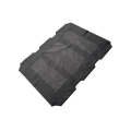 S-Cape Replacement cover for X-Large Vent Elevated Dog Bed - 65kg