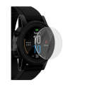 Tempered Glass Screen Protector for - Garmin Fenix 6X/6X Pro/Forerunner 935