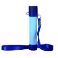 S-Cape Water Filter Straw