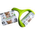 Nunbell Pet Hair and Lint Remover
