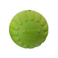 Nunbell Dog Chew Ball - Medium
