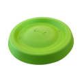 Nunbell Dog Frisbee