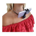 S-Cape Hands-Free Phone Holder