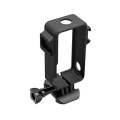 S-Cape Protective Skeleton Shell Cage for DJI Action 2