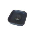 S-Cape Protective Silicone Cover for GoPro Hero 8  Black
