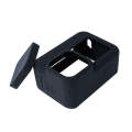 S-Cape Protective Silicone Cover for GoPro Hero 9