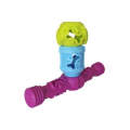Nunbell Dog Puzzle Toys
