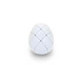 Morph's Egg - Puzzle Cube - 3d Meffert's Puzzle