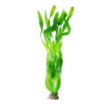 Aquarium Artificial Plants - 36cm - Thin Seaweed
