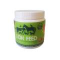 LOKmeel fish meal pet feed - LOK