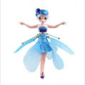 Fairy - Blue