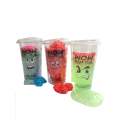WOWTub 3 Pack - Variety Slime, Floam and Kinetic Sand