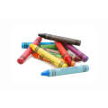 24 Crayon Set & Collectors Toy 4 Pack - WowTub Crayon Edition