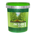 Nu Look Pine Gel 3 Pack x 1 Litre - Assorted
