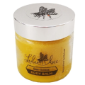 Lulubee - Bee-Licious Body Balm - 100 ml