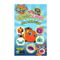 Sqwishland Collectable Soft Toy Pets 10 Pack & Vouchers